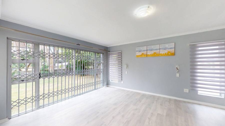 4 Bedroom Property for Sale in Lorraine Eastern Cape